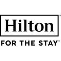 Hilton