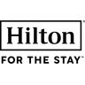 Hilton