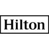 Hilton