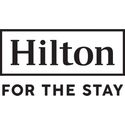Hilton