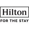 Hilton