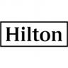 Hilton
