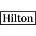 Hilton