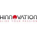 Hinnovation