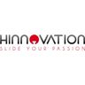 Hinnovation