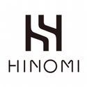Hinomi