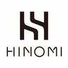 Hinomi