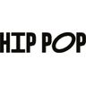 Hip Pop