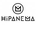 Hipanema