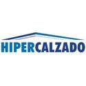 Hipercalzado