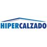 Hipercalzado