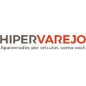 Hipervarejo
