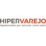 Hipervarejo