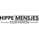 Hippe Mensjes