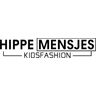 Hippe Mensjes