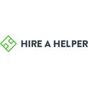 Hire A Helper