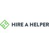 Hire A Helper