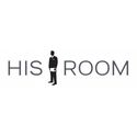 HisRoom