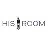 HisRoom
