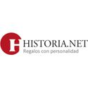 Historia.net
