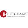 Historia.net
