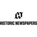 Historic Newspapers