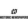 Historic Newspapers