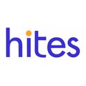 Hites