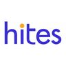 Hites
