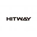 HITWAY