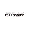 HITWAY