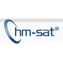 Hm-sat
