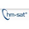 Hm-sat