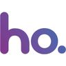 Ho Mobile