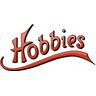 Hobbies