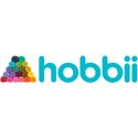 hobbii