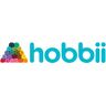 hobbii