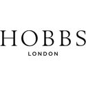 Hobbs