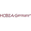 HOBEA
