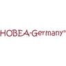 HOBEA