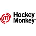 Hockey Monkey