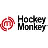 Hockey Monkey