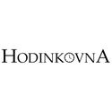 Hodinkovna