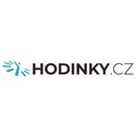 Hodinky