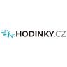 Hodinky
