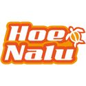 HoeNalu