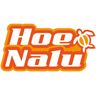 HoeNalu