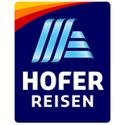 HOFER REISEN