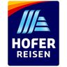 HOFER REISEN
