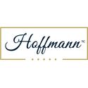 Hoffmann